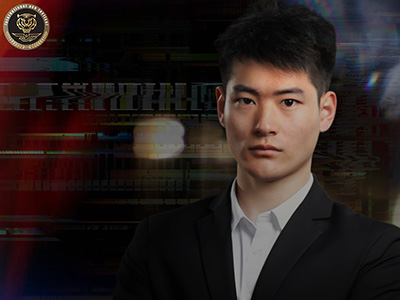 北京保镖公司服务解析：五家专业机构特点与选择建议