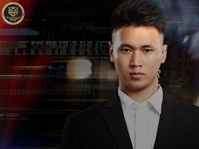 上海私人保镖服务如何选择？专业评估指南与星火特卫解析