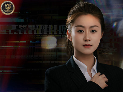 上海私人保镖公司有哪些？专业安全服务选择指南