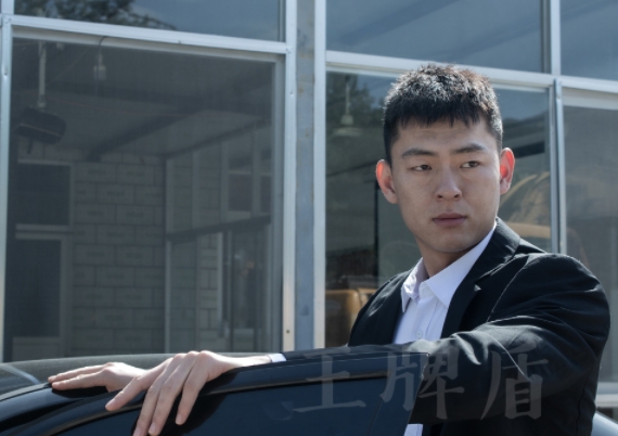 北京企业纠纷升级，如何选择专业保镖公司保障安全