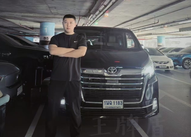 北京私人保镖服务实务：专业规范与风险防控策略